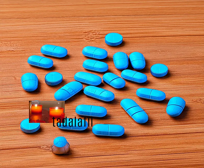 Tadalafil 2